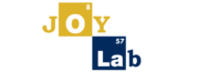 Joy Lab